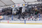 Fabrykanci Łódzkie zapraszają na Hokejowe Pożegnanie Sezonu w hali w Zgierzu! 