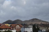 Trzy pokopalniane hałdy w Czerwionce-Leszczynach będą miały swoje nazwy. Będą nawiązywały do funkcjonujących tu kiedyś kopalń