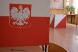 Wybory. Wyniki w gminie wiejskiej Kołobrzeg
