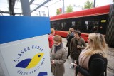 Wielkanocny rozkład jazdy autobusów i tramwajów. KZK GOP na Wielki Tydzień i święta