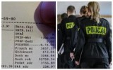 Ile zarabia policjant? Zarobki w policji 2018: Sprawdziliśmy wszystkie grupy zaszeregowania LISTA PŁAC POLICJI