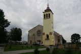 Za tydzień w Jelonkach świętować będą poważny jubileusz. Parafia ma pięćset lat!