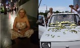 Monika Jaskólska w poniedziałek spotka się z menadżerką Toma Hanksa! WIDEO