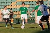 Wychowanka Victorii Sianów zagra w Sevilli. Pierwsza Polka w kobiecej Primera Division