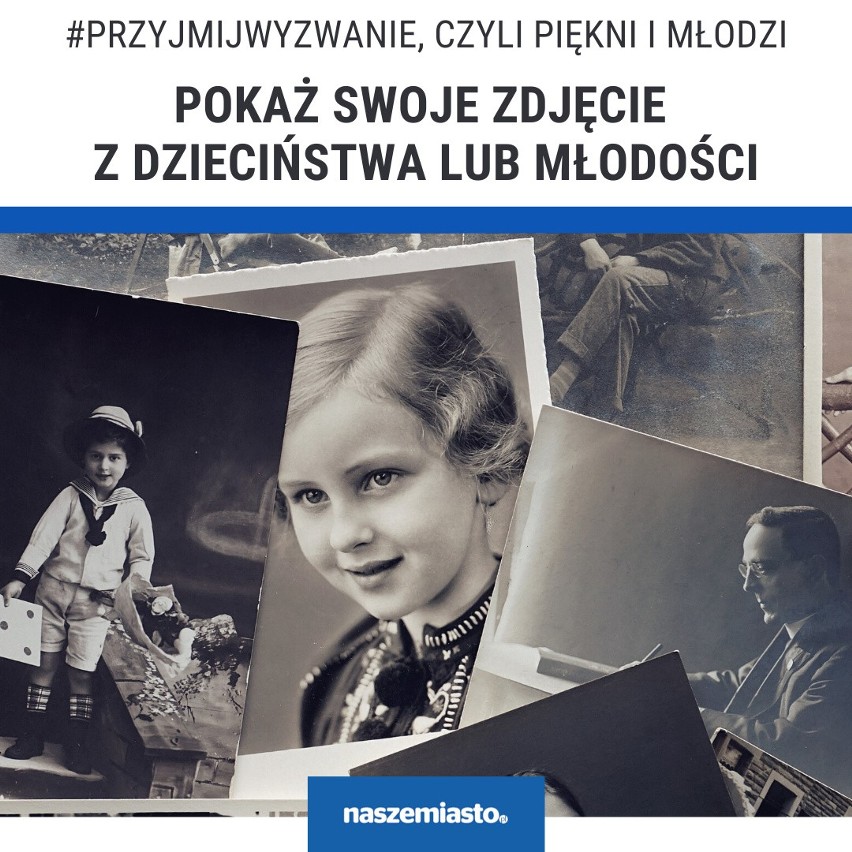 Społecznościowy portal Facebook jest ostatnio niemal w...