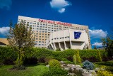 Wojewódzki Szpital Specjalistyczny nr 5 w Sosnowcu deklaruje chęć przyjęcia i hospitalizowania rannych z Ukrainy