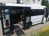 Nowe autobusy M jeżdżą po gminie Michałowice. Zmiany w komunikacji z miastem. Podróż z przesiadkami