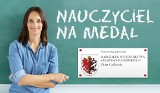 Mamy niemal 1000 zgłoszeń nauczycieli do plebiscytu Nauczyciel na medal!