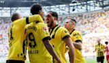 Liga niemiecka. Borussia Dortmund wykorzystała szansę i przegoniła Bayern Monachium w tabeli. Bawarczycy wyłożą się na ostatniej prostej?