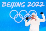 Pekin 2022. Klasyfikacja medalowa zimowych igrzysk olimpijskich. Kto zdobył najwięcej medali? 20.02