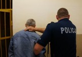 Racibórz: Areszt dla 51-latka, który groził lekarzowi atrapą broni