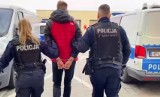 19-latek zakatował 17-letniego kolegę w Gnieźnie. "Pozostała nam walka o to, żeby ta bestia nigdy nie wyszła z więzienia"