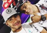 Pierwszy tytuł mistrzowski Lewisa Hamiltona w F1 zagrożony. Felipe Massa rozważa działania prawne