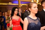 Studniówki 2015: Bal ucznów ZS Chemicznych w Lublinie (ZDJĘCIA, WIDEO)