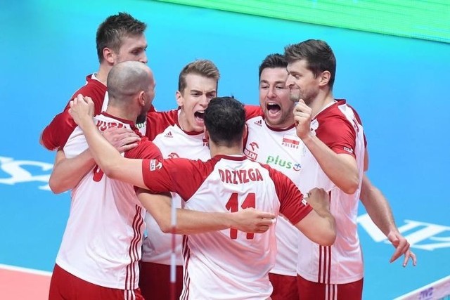 Mistrzostwa Europy w siatkówce mężczyzn 2019 rozpoczynają się 12 września. Polacy swój pierwszy mecz rozegrają nieco później.