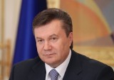 Wiktor Janukowycz zrezygnował? Prezydent dementuje pogłoski o dymisji [WIDEO]