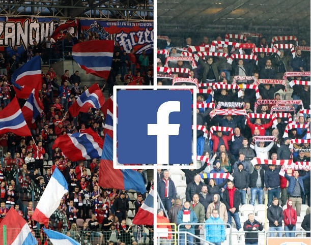 RANKING: Ekstraklasa 2021/2022 na Facebooku. Ilu fanów mają Cracovia i Wisła? Ilu Bruk-Bet Nieciecza? [grudzień 2021]