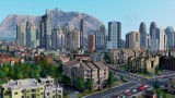 SimCity: Pięć gier do zdobycia [konkurs]