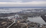 Pilna ewakuacja mieszkańców Orenburga. Rosyjskie miasto zalewa woda