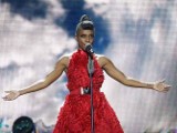 Podczas Europejskiego Stadiony Kultury w Rzeszowie Morcheeba grała, ludzie wychodzili