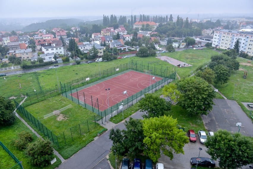 Od 4 maja 2020 roku znowu można oficjalnie uprawiać sporty i...