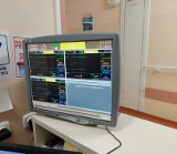 Nowy sprzęt medyczny trafił do Pabianickiego Centrum Medycznego