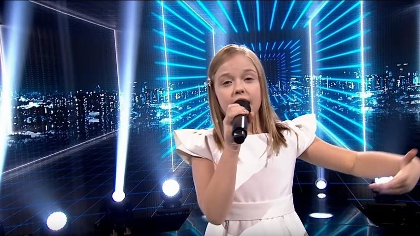 YouTube/ Junior Eurovision Song Contest
