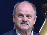 Wybory 2024 w Węgierskiej Górce. Piotr Tyrlik ponownie wójtem gminy - oficjalne wyniki