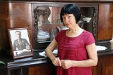 Więziona na Białorusi za prawdę o Żołnierzach Wyklętych - rozmowa z Anną Paniszewą