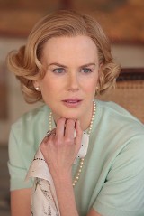 "Grace księżna Monako". Nicole Kidman jako księżna Grace Kelly [RECENZJA]