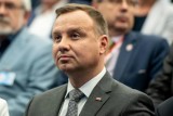 Prezydent Andrzej Duda otworzy w środę XX Zjazd Historyków