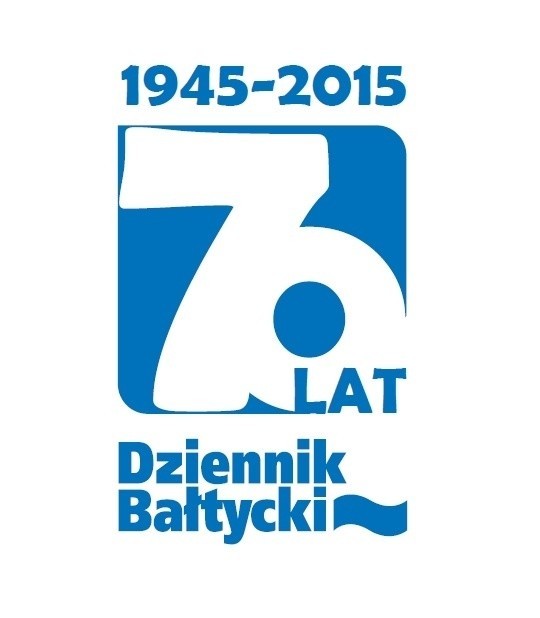 "Dziennik Bałtycki" w 1945 r.: Przed przybyciem żołnierzy po demobilizacji 