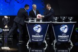 Euro U-21 2017: Ambasador wylosował swoją grupę marzeń