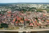 Ogromne długi lokatorów mieszkań komunalnych i socjalnych w Toruniu. Ponad 26,4 mln zł