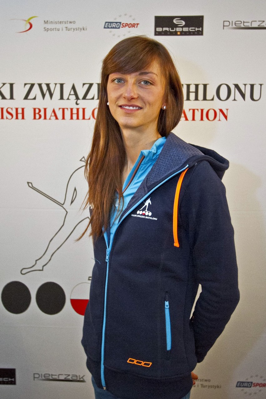 Monika Hojnisz