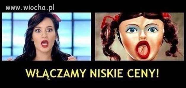 Ewelina Lisowska Memy. Właczamy niskie ceny memy. Media...