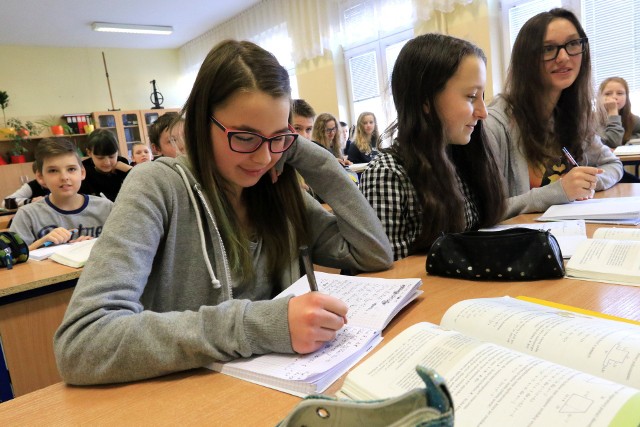 Wygaszanie gimnazjów - zgodnie z harmonogramem przyjętym przez MEN - rozpocznie się już w tym roku. Wiosną nie będzie naboru do tych szkół