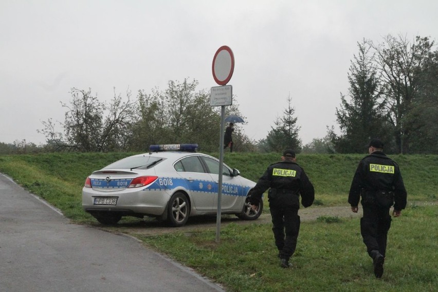 Wrocław: Zamach w autobusie. Ta bomba mogła zabić? Prokurator: Porażające!