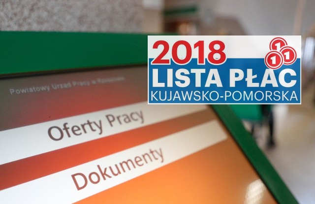 Ile wynoszą Wasze wynagrodzenia? Twórzcie razem z nami „Kujawsko-Pomorską Listę Płac 2018”.Zobaczcie, zarobki mieszkańców naszego regionu z różnych branży: nauczycieli, pracowników fizycznych, urzędników i wielu innych. Nadal czekamy na sygnały od Państwa, ile wynoszą Wasze wynagrodzenia. Twórzcie razem z nami „Kujawsko-Pomorską Listę Płac 2018”. Prosimy o listy („Gazeta Pomorska”, ul. Zamoyskiego 2, 85-063 Bydgoszcz, dopisek: Kujawsko-Pomorska Lista Płac 2018), e-maile (agnieszka.domka@pomorska.pl) oraz telefony (52 326 31 86).opr. Agnieszka Domka-RybkaWideo: Kto zwykle zarządza domowym budżetem?/DDTVN