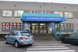 Lekarka ze szpitala w Kutnie z zarzutami po śmierci Basi