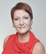 Ewa Adamczyk  
