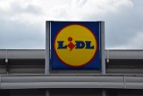 Lidl testuje półkę z przecenioną żywnością. Można ją kupić nawet o 70 procent taniej