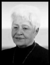 Nie żyje Krystyna Zaborowska, była wieloletnia dyrektorka Sępoleńskiego Domu Kultury oraz radna Rady Miejskiej w Sępólnie