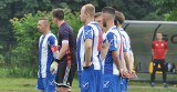 IV liga, 3-4 października. Relacje z meczów. Orzeł Ryczów to mocny lider