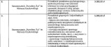 Miasto przyznało kolejne dotacje dla organizacji i stowarzyszeń. Przeczytaj kto i na co dostał pieniądze