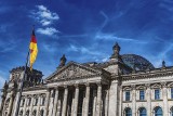 "Sygnał alarmowy". Wiceszefowa Bundestagu reaguje na polską krytykę ws. czołgów