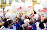 Nauczyciele z Pomorza będą protestowali 14 października w Warszawie 