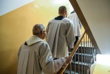 Przygotowania do kolędy w diecezji tarnowskiej. W niektórych parafiach Tarnowa wizyty duszpasterskie odbędą się w zmienionej formie