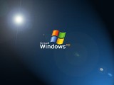 Dziś koniec wsparcia dla Windowsa XP! Użytkownicy będą narażeni na ataki! Najlepiej zamień go...