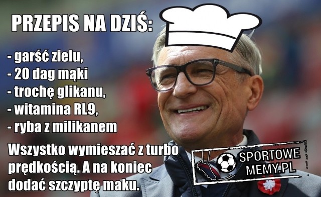 Polska Kazachstan - NAJLEPSZE MEMY